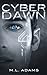 Cyber Dawn