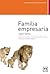 Familia empresaria