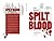 Spilt Blood: When Murder Walked the Streets of Dayton