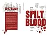 Spilt Blood: When Murder Walked the Streets of Dayton Spilt Blood: When Murder Walked the Streets of Dayton