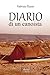 Diario di un canoista