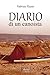 Diario di un canoista by Fabrizio Russo