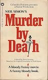 Murder by Death