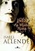 Inês da Minha Alma by Isabel Allende Inês da Minha Alma by Isabel Allende