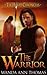 The Warrior (The Herod Chronicles, #1)