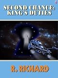 King's Duties