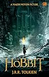 The Hobbit