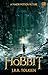 The Hobbit