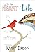 In the Heart of Life: A Memoir