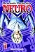 Demonic Detective Neuro 01 (Demonic Detective Neuro, # 1)