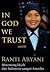 In God We Trust by Sofie Dewayani In God We Trust by Sofie Dewayani