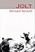 Jolt