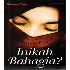 Inikah Bahagia?