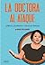 La Doctora al Ataque. Jureles, Salmones y Locos de verdad