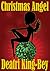 Christmas Angel (Second Chances)