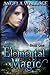 Elemental Magic