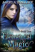 Elemental Magic