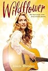 Wildflower by Alecia Whitaker