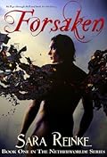 Forsaken
