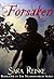 Forsaken (Netherworlde, #1)