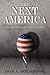 The Next America: Moving Be...