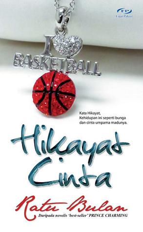 Hikayat Cinta