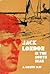 Jack London in the South Seas