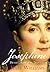 Josephine: Desire, Ambition, Napoleon