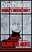 Alone No More (Adrian's Und...