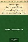 Burroughs' Encycl...