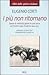 I più non ritornano by Eugenio Corti