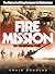 Fire Mission - The Diary of...