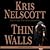 Thin Walls (Smokey Dalton, #3)