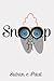 Snoop