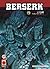 Berserk n. 73 by Kentaro Miura