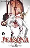 Persona, Vol.2
