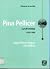 Pina Pellicer: Luz de trist...