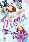 Aku, Kau & Cinta ...