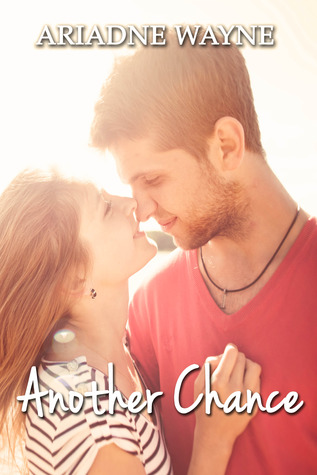 Another Chance (ebook)