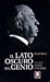 Il lato oscuro del genio. La vita di Alfred Hitchcock by Donald Spoto