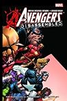 Avengers: Disasse...