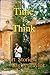 Time to Think