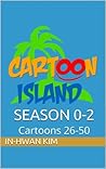 Cartoon Island Season 0-2
