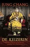 De keizerin