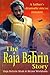 The Raja Bahrin story: A father's dramatic rescue mission
