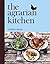 The Agrarian Kitchen