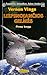 Liepsnojančios gelmės, Pirma knyga by Vernor Vinge Liepsnojančios gelmės, Pirma knyga by Vernor Vinge