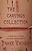 The Carvings Collection by Drake Vaughn