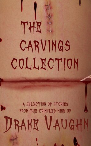 The Carvings Collection