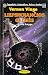Liepsnojančios gelmės, Antra knyga by Vernor Vinge Liepsnojančios gelmės, Antra knyga by Vernor Vinge